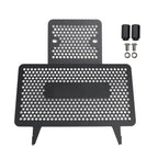 Radiator Guard Protector for Ducati Scrambler 1100 (2018–2025)