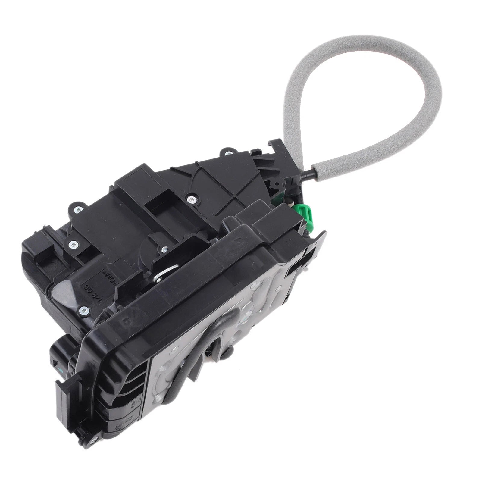 Front Right Door Lock Actuator for Mercedes-Benz GLE400 (2016–2019)