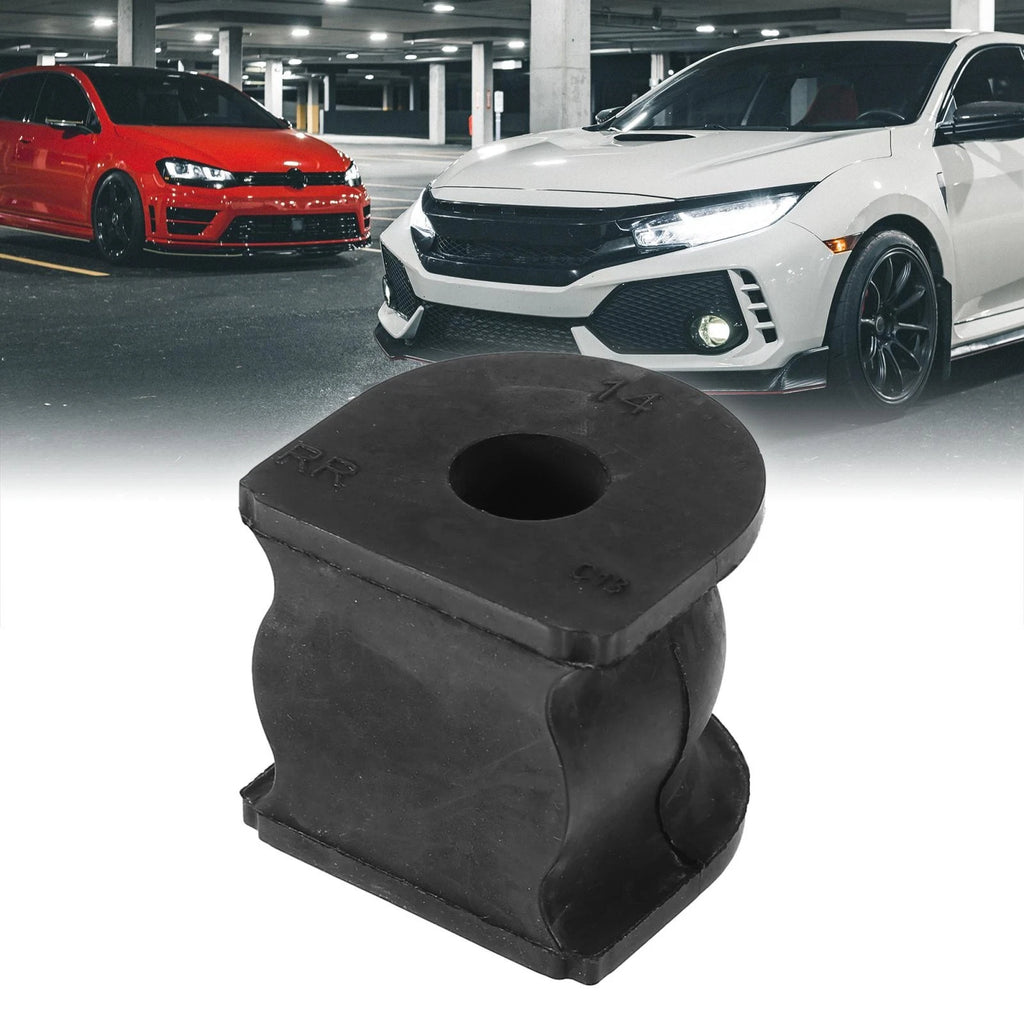 Rear Stabilizer Sway Bar Bushing for Honda Odyssey (2004–2008) 52306-SFE-004