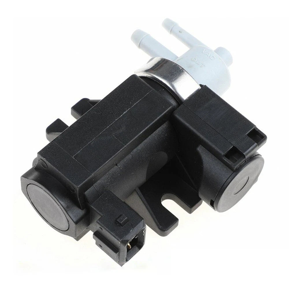 Pressure Converter for Actyon (6655403797, 6655403897)