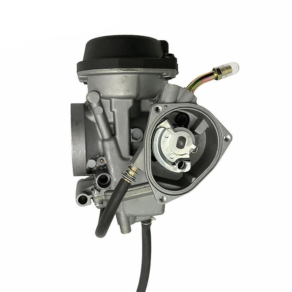 Carburetor for CF Moto 300-500cc CF188 CF500 KFX400 YFM400 (2000–2023)