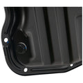 Oil Pan Lower for Nissan Altima, Sentra (2002–2006)