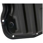 Oil Pan Lower for Nissan Altima, Sentra (2002–2006)