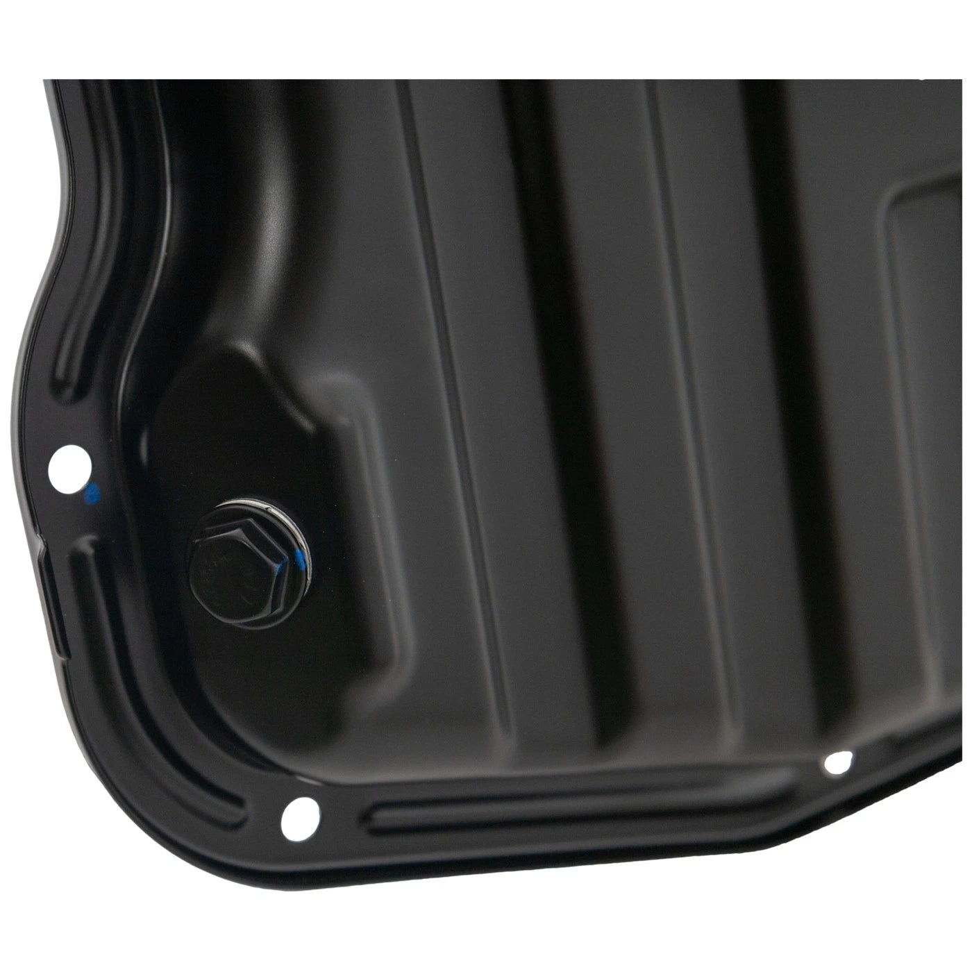 Oil Pan Lower for Nissan Altima, Sentra (2002–2006)