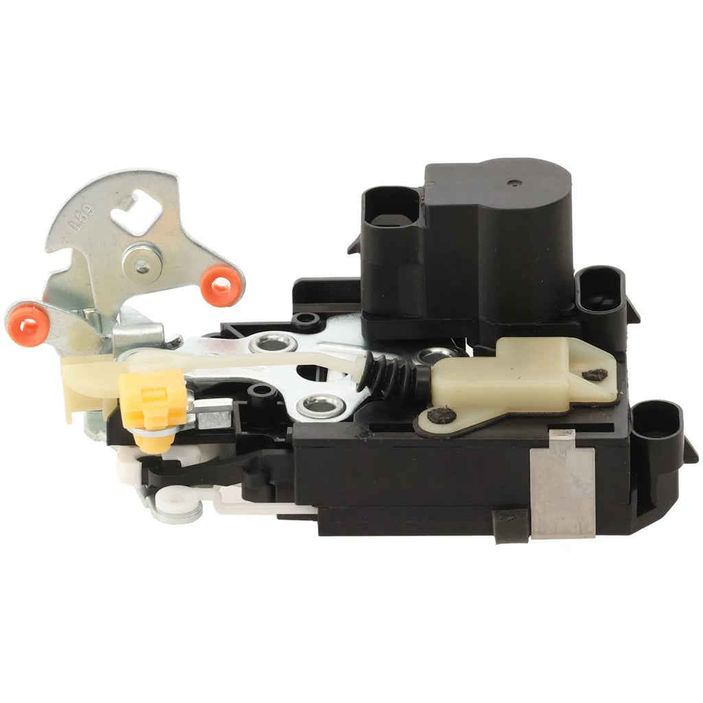 Set of 2 Door Lock Actuators for Chevy Yukon