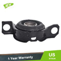 Driveshaft Center Support Bearing for Pontiac G8 (2008–2009)