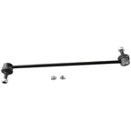 2X Front Steering Sway Bar End Link for Acura RDX, Honda Insight (2019–2020)
