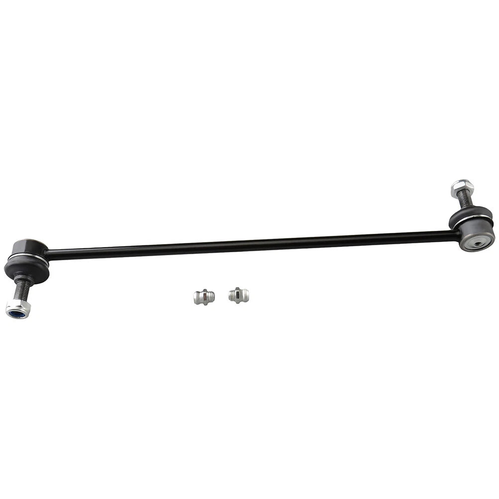 2X Front Steering Sway Bar End Link for Acura RDX, Honda Insight (2019–2020)