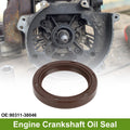 Crankshaft Oil Seal for Toyota Camry, Celica (1992–1998) No. 90311-38046
