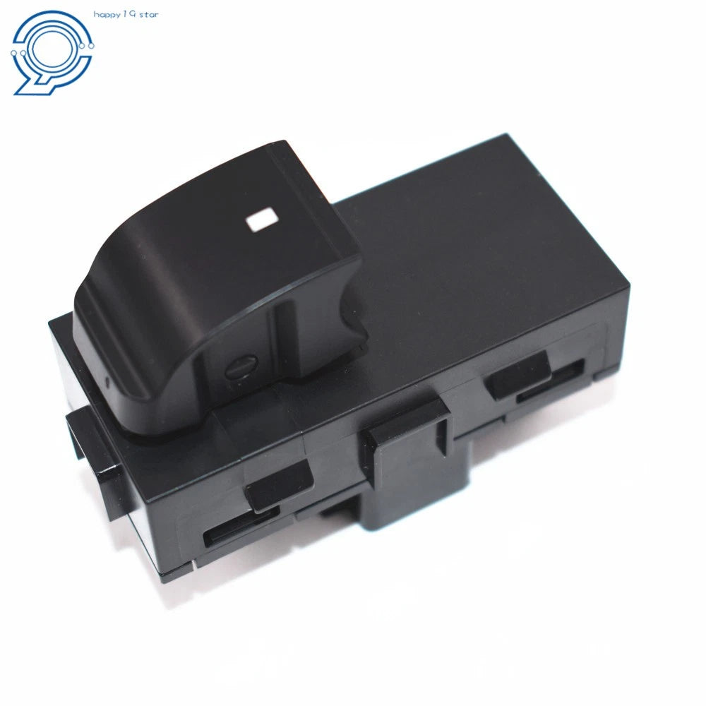 Power Window Switch for GM Chevy Truck SUV (Front Rear Right)