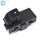 Power Window Switch for GM Chevy Truck SUV (Front Rear Right)