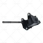 Gearshift Actuator for Mitsubishi Triton L200 2.4L MQ MR (2015–Present)