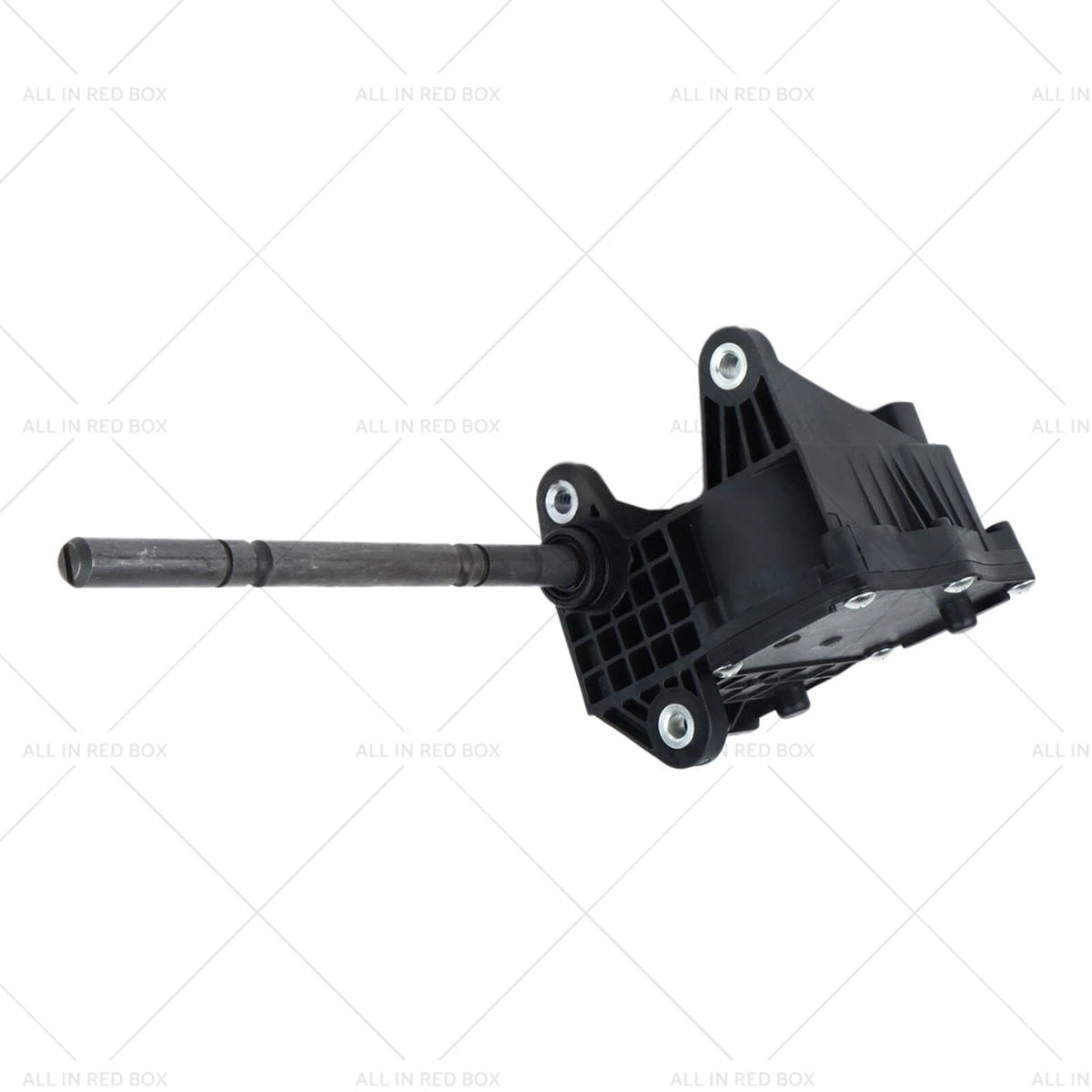 Gearshift Actuator for Mitsubishi Triton L200 2.4L MQ MR (2015–Present)