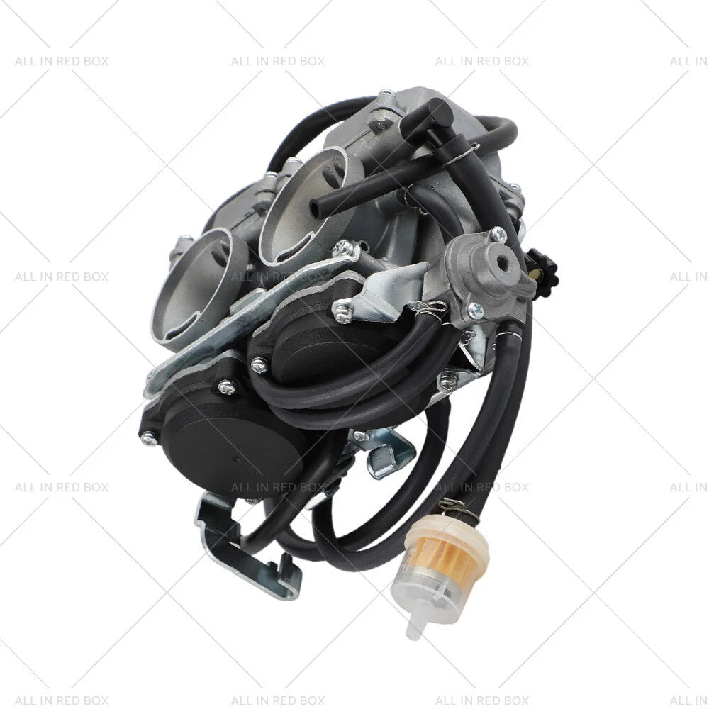 Carburetor 15001-1433 for Kawasaki GPX 250, GPX 400, ZZR 250 (1987–2006)