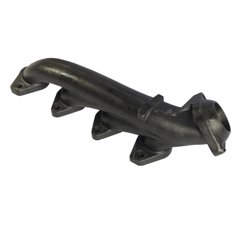 Exhaust Manifold with Gasket Kit for Ford Truck 5.4L
