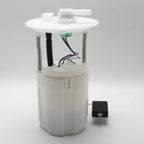 Fuel Pump Module Assembly Toyota Prius NHW20 Hybrid (2004–2009)
