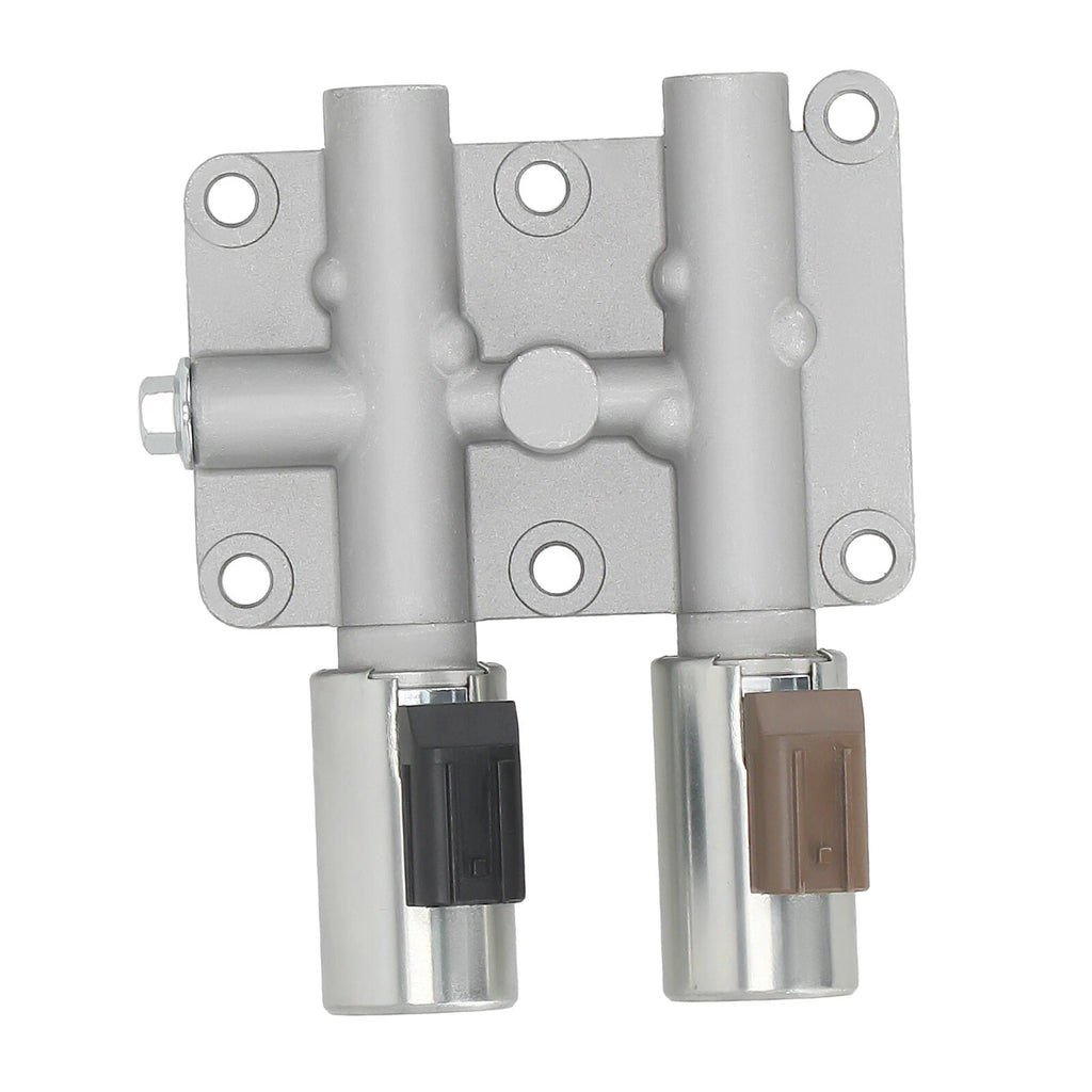 Dual Solenoid for Honda Civic 1.7L L4 (2001–2005) 28015-PLX-305