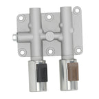 Dual Solenoid for Honda Civic 1.7L L4 (2001–2005) 28015-PLX-305