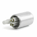 Fuel Pump for Ducati 600 750 900 SS (1990–1998) BS5