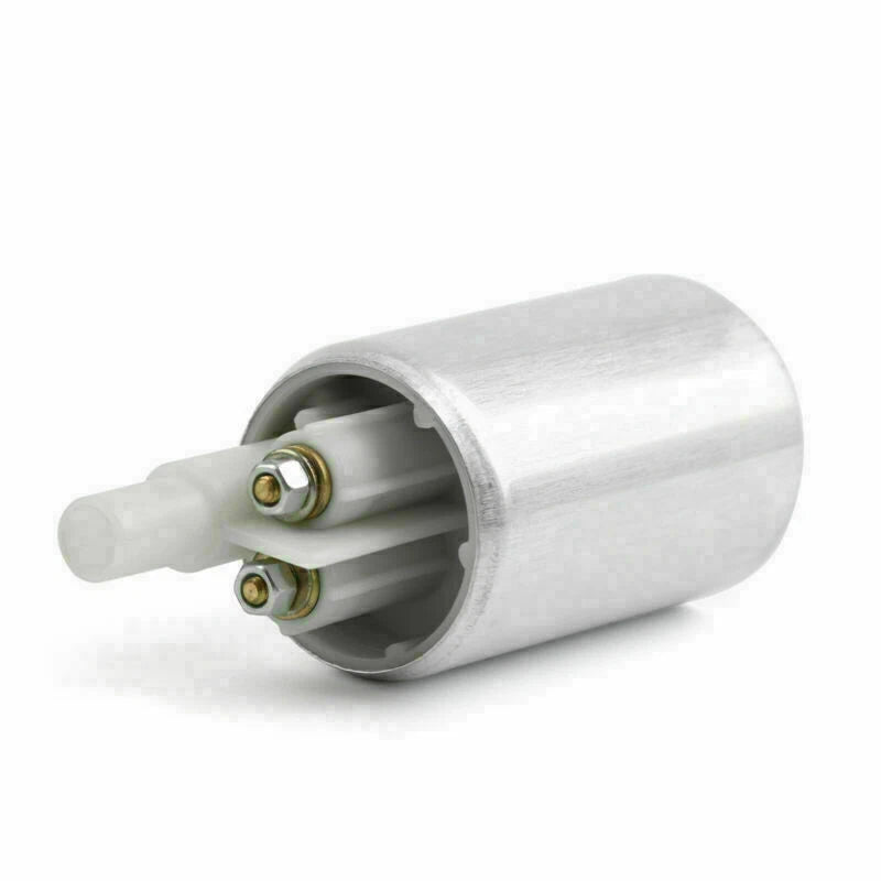 Fuel Pump for Ducati 600 750 900 SS (1990–1998) BS5