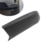 Front Bumper Corner Cover for Land Rover Range Rover Velar (2018–2021)