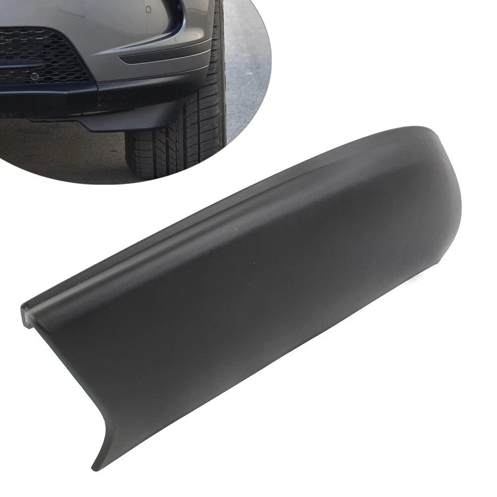 Front Bumper Corner Cover for Land Rover Range Rover Velar (2018–2021)