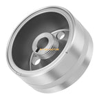 Flywheel Rotor for Kawasaki KX 250F (2004–2008) | OEM# 21007-0048, 21007-0070