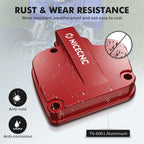 Thumb Throttle Cover Gear Cap for Yamaha Blaster YFS200 (1988–2006)