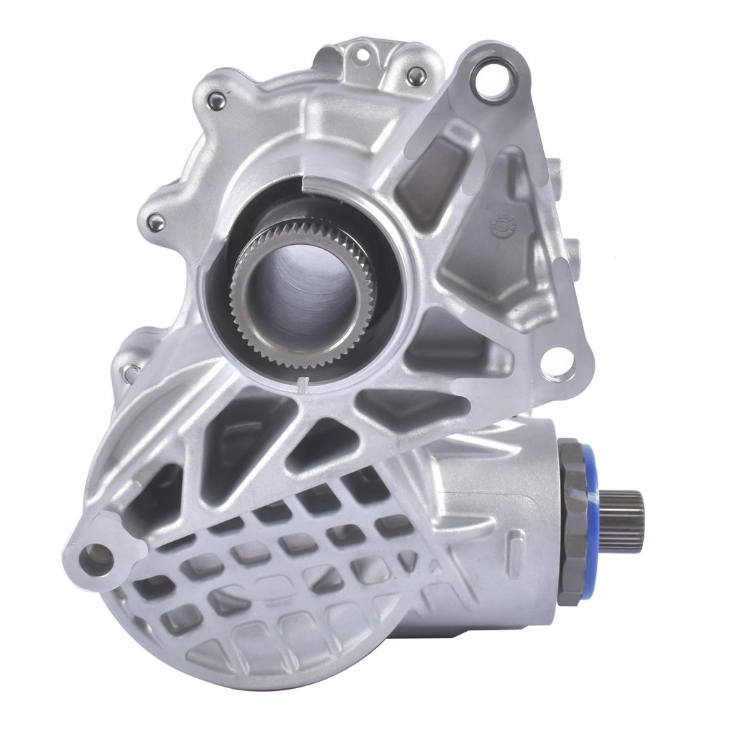 Automatic Transmission Transfer Case for Mini Countryman R60 Paceman R61 (2010-2016)
