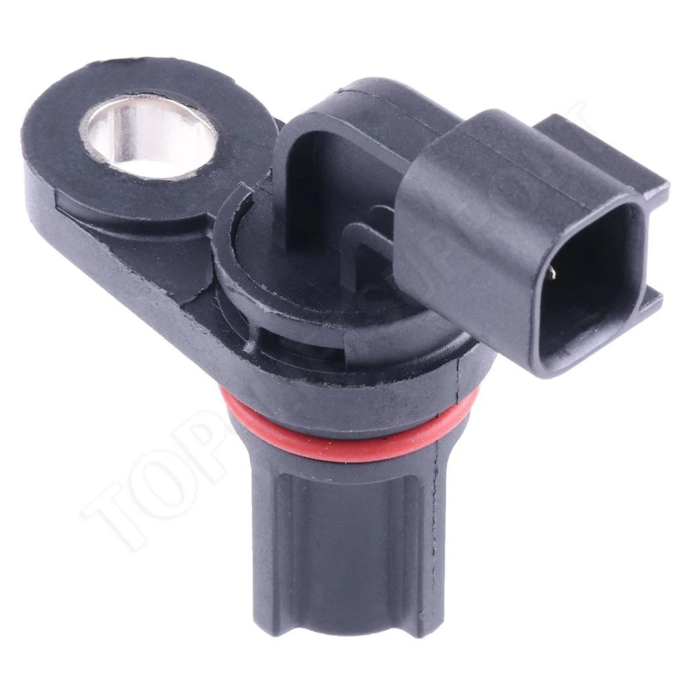 ABS Wheel Speed Sensor for Ford F-150 (2004–2008)