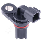 ABS Wheel Speed Sensor for Ford F-150 (2004–2008)