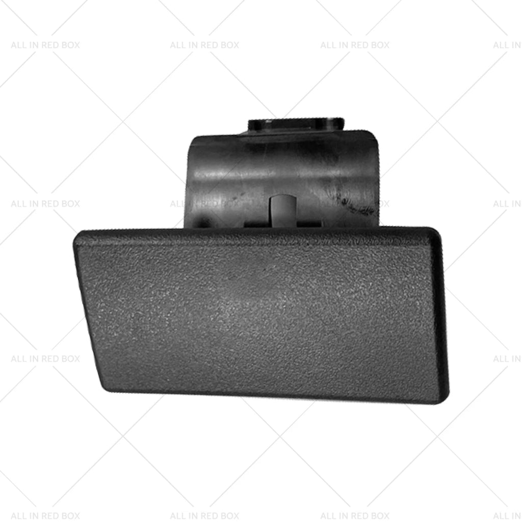 Glove Box Latch Handle for Hummer H3, Chevy Colorado, GMC Canyon (2005–2012) 10391626