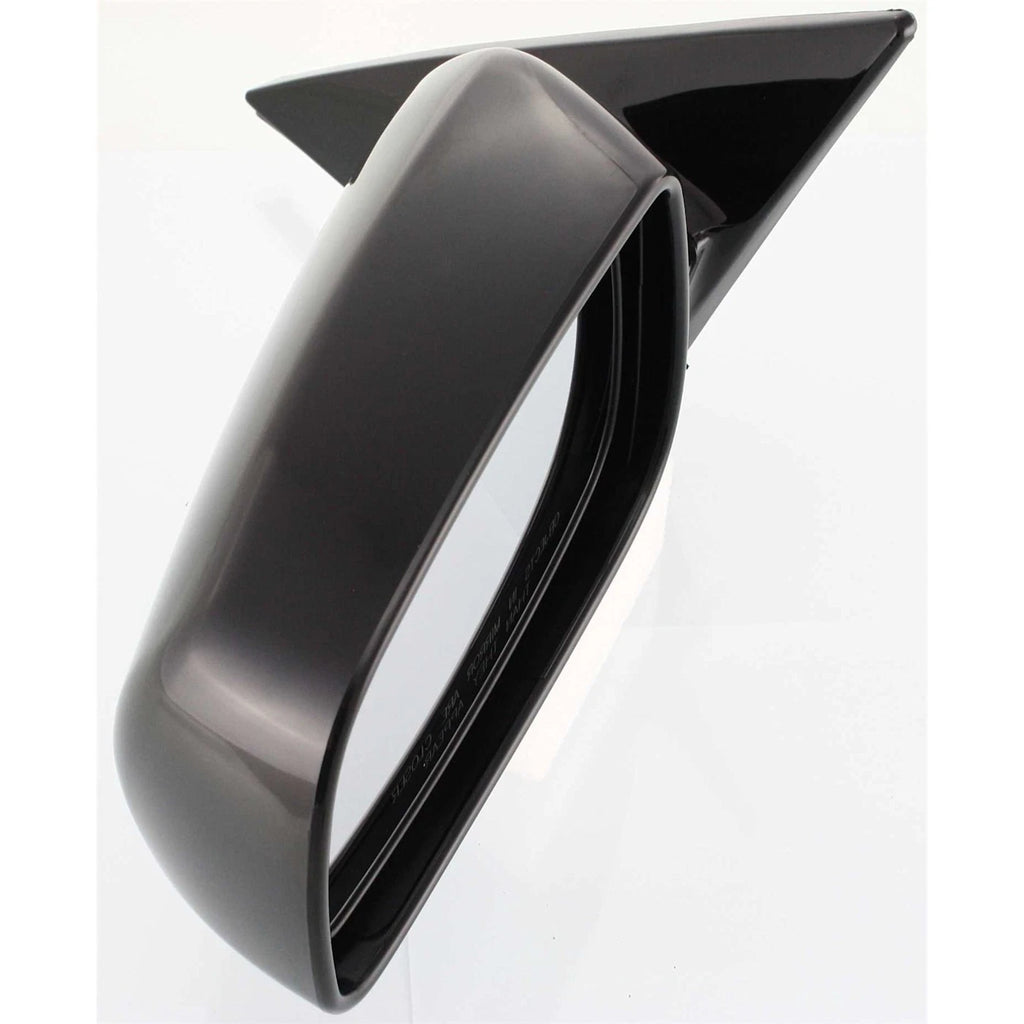 Power Mirror for Toyota Solara (2004–2008) Driver Side