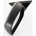 Power Mirror for Toyota Solara (2004–2008) Driver Side