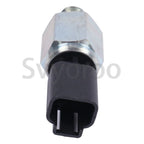 Oil Pressure Sensor Switch 2324005170 2441303640 for Haulotte Lift