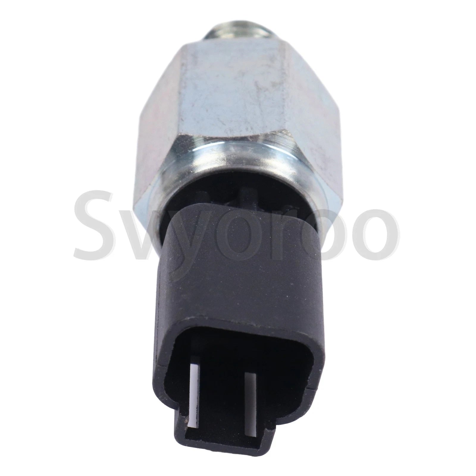 Oil Pressure Sensor Switch 2324005170 2441303640 for Haulotte Lift