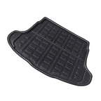Rear Cargo Liner Mat for Honda CR-V (2007-2011)