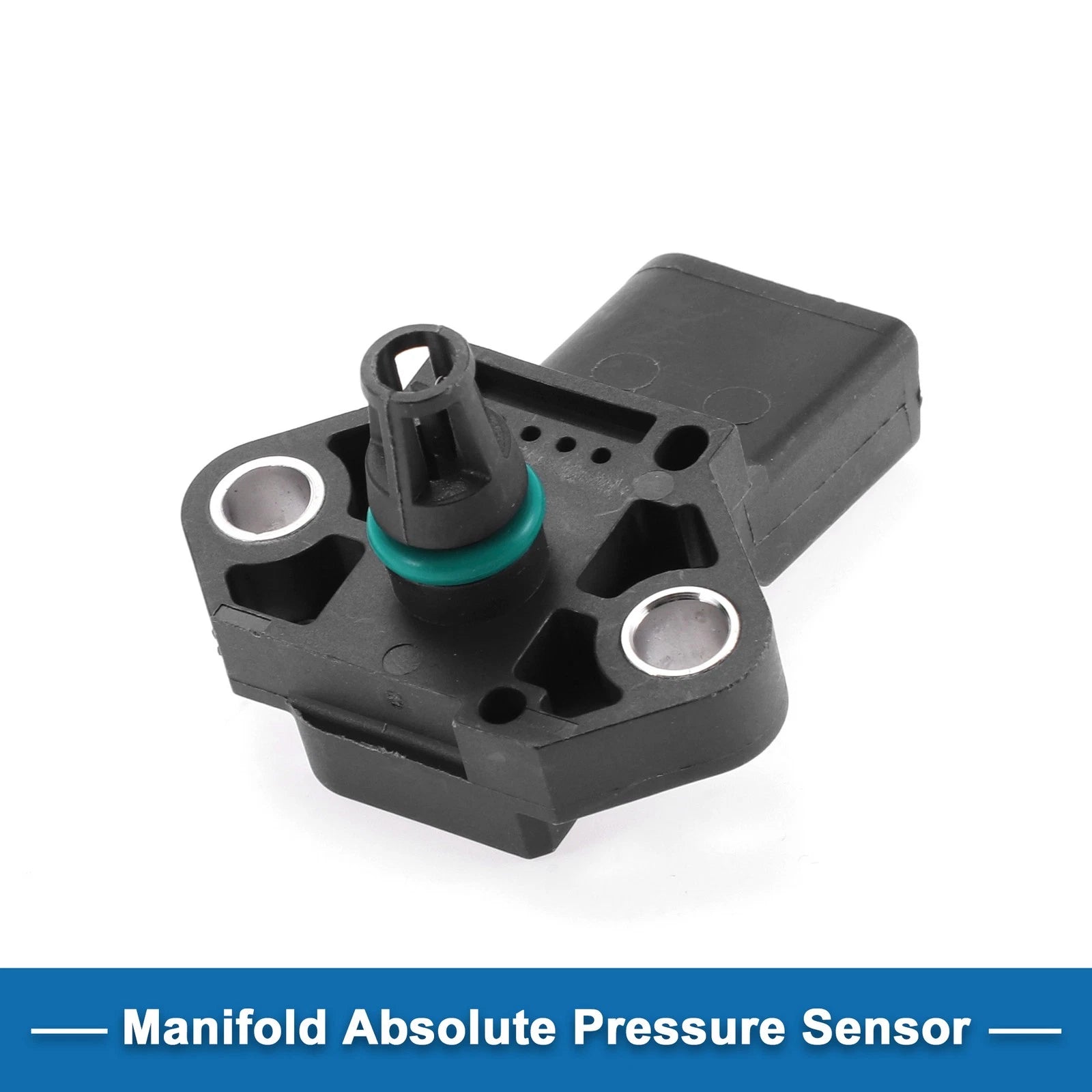 Manifold Absolute Pressure Sensor 038906051D for Volkswagen Tiguan (2009–2014)