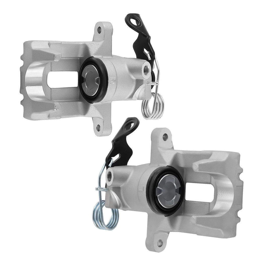 Rear Disc Brake Caliper for VW Passat (1998-2005)