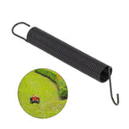 Discharge Chute Spring for Snow Throwers (532184505)