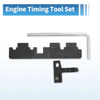 Camshaft Locking Tool Kit for Ford Focus 1.6 SCTi/Ti VCT (No.3031097)
