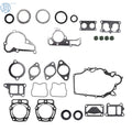 Gasket Seal Kit for Kawasaki Mule 2500 (1994–2000)