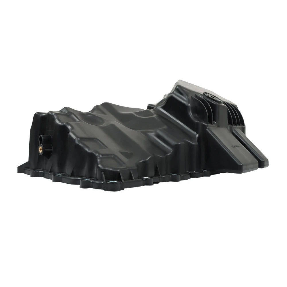 Engine Oil Pan for BMW 228i 320i 328i 428i 528i X1 (2012-2017)