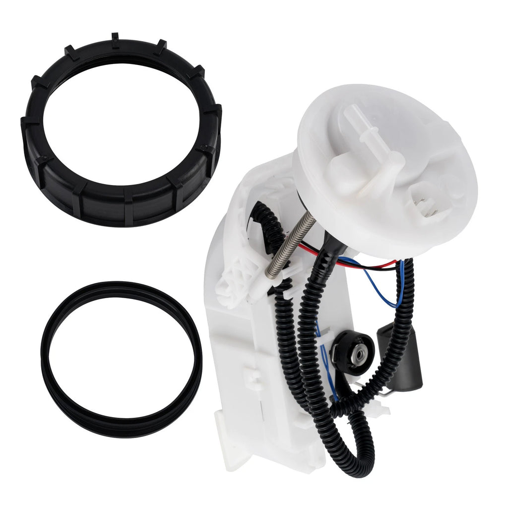 Fuel Pump for Honda Civic L4 2.0L (2002–2005), 1.7L (2001–2005) 17045S5AA30