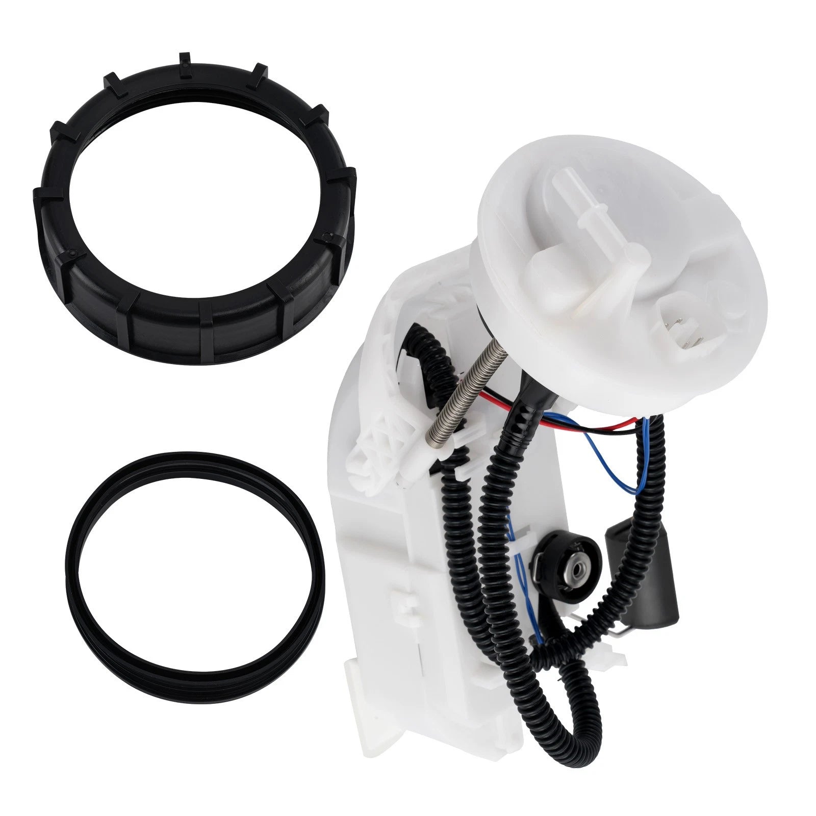 Fuel Pump for Honda Civic L4 2.0L (2002–2005), 1.7L (2001–2005) 17045S5AA30