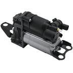 Air Suspension Compressor Pump for BMW 5 E61 (2006–2010) 37206792855