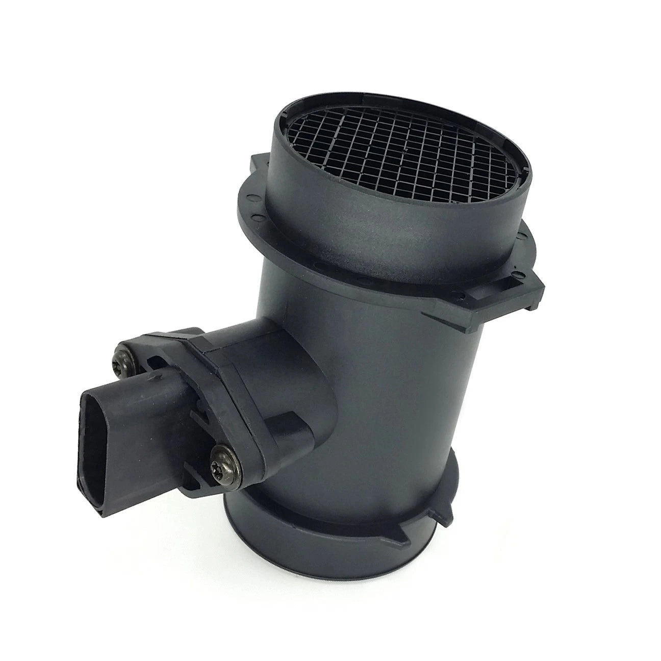 Mass Air Flow Sensor for Mercedes SLK230 C230 (1998–2002) 245-1112