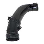 Air Duct Intake Boot for MINI Cooper (2007–2019)
