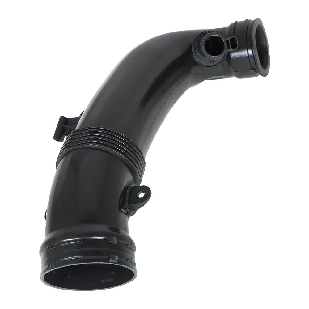 Air Duct Intake Boot for MINI Cooper (2007–2019)