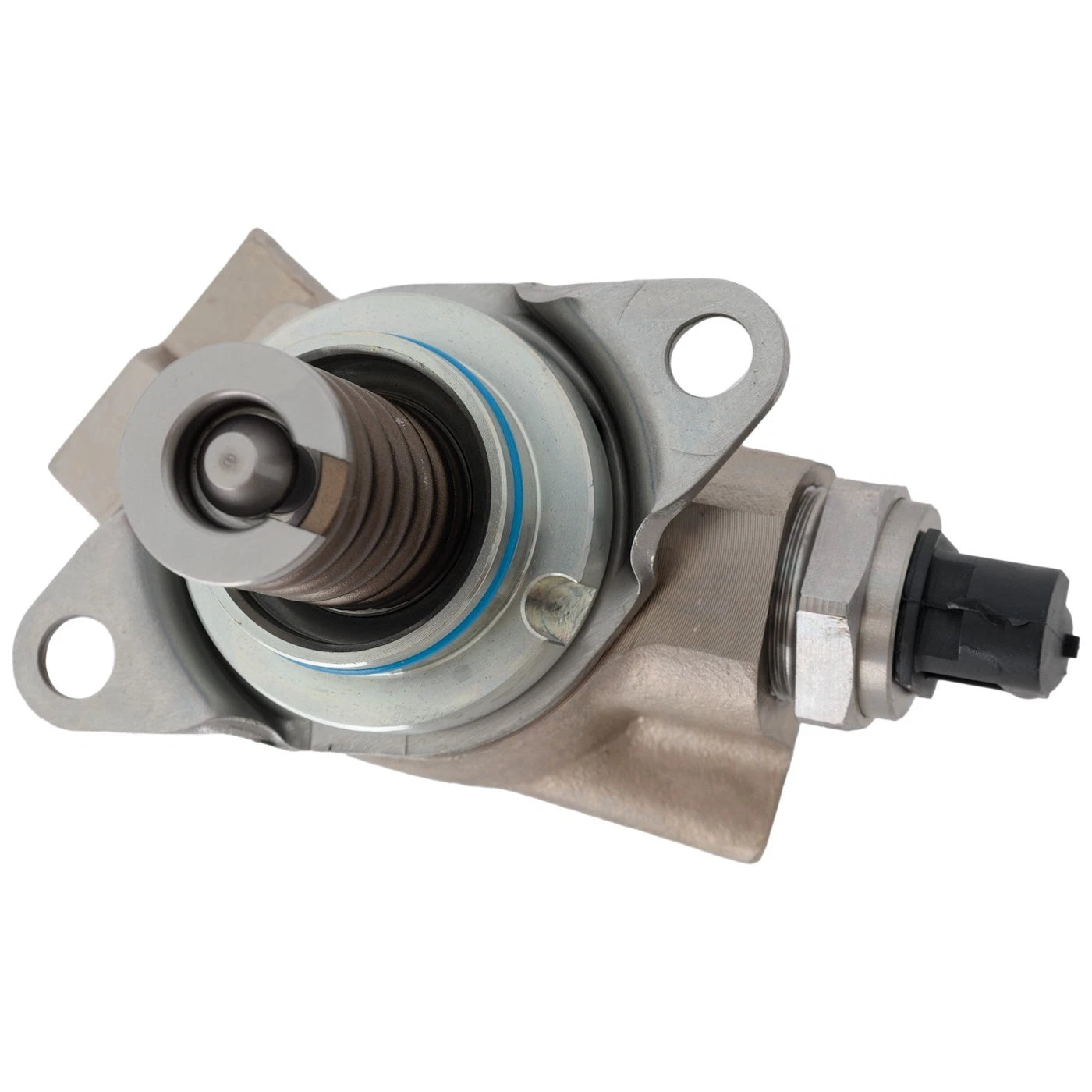Fuel Pump for VW Audi S5 Q5 SQ5 S4 A6 Touareg Q7 A7 A8 A5